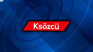 Ksözcü