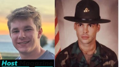 kevin donahue obituary