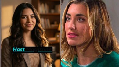 Kalyn LaNae’ Sloan