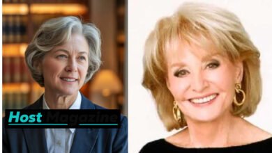 Walda Walters Anderson