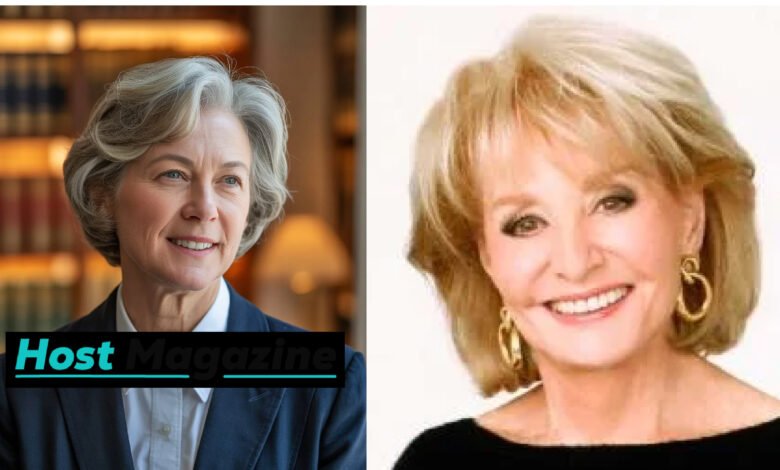 Walda Walters Anderson