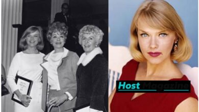 Jane Elizabeth Abeloff