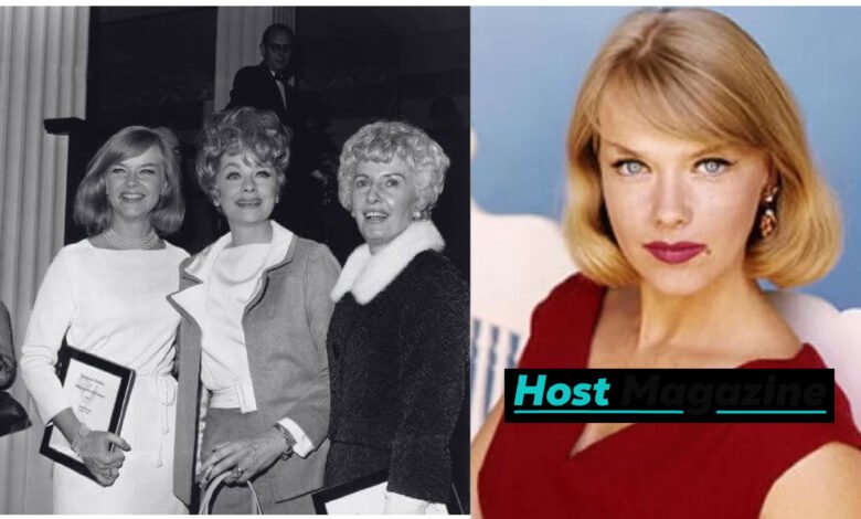 Jane Elizabeth Abeloff