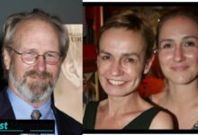 Jeanne Bonnaire-Hurt