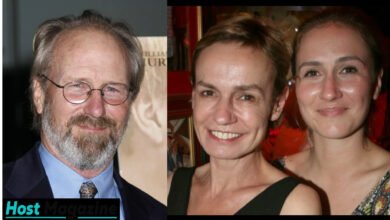 Jeanne Bonnaire-Hurt