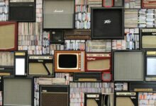 major trends in technology togtechify