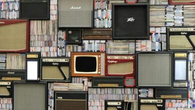 major trends in technology togtechify